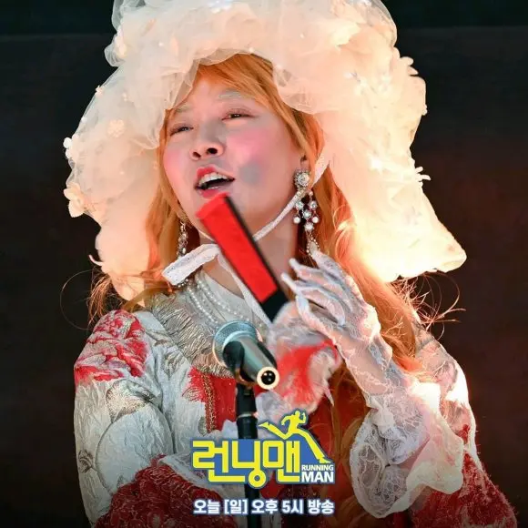 妈妈的水洞电影妈妈的水洞-第2张图片