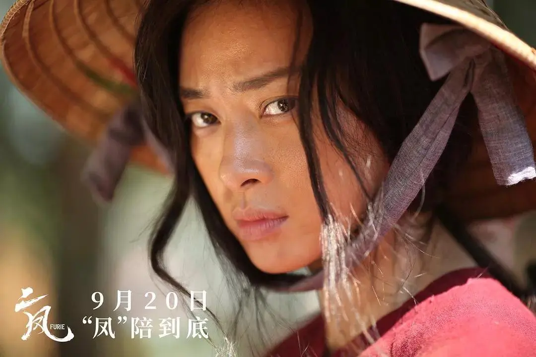 限时救援限时救援，紧急时刻的守护者-第2张图片