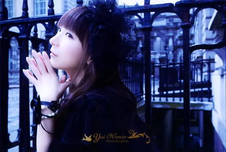 神田朱未神田朱未，神秘而独特的魅力-第1张图片