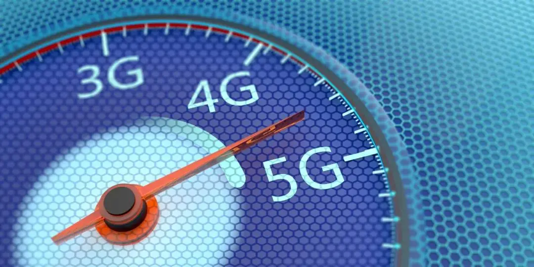 5G时代多人运动网站入口探索-第2张图片