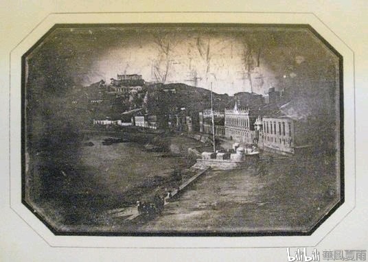 澳门1877资料大全15澳门1877资料大全