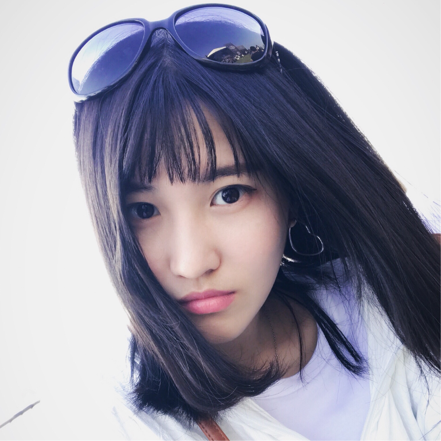 黑人巨摘花破女处黑人与摘花破女处，情感与现实的交织-第2张图片