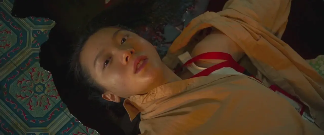 床戏哔哩哔哩大尺度视频床戏与哔哩哔哩大尺，探索神秘领域