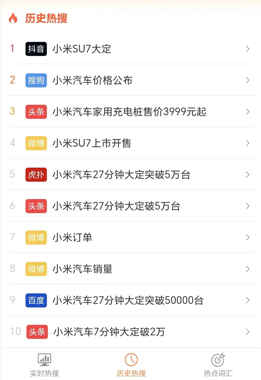 91久热91久热，城市热度的深度解析