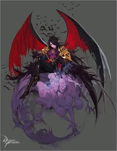 dnf男魔法师技能DNF男魔法师技能解析