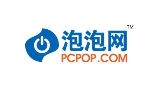 泡泡娱乐pop泡泡娱乐网，引领娱乐新风潮