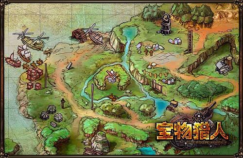 搜索源码源码搜藏网，探索代码宝藏的神秘世界