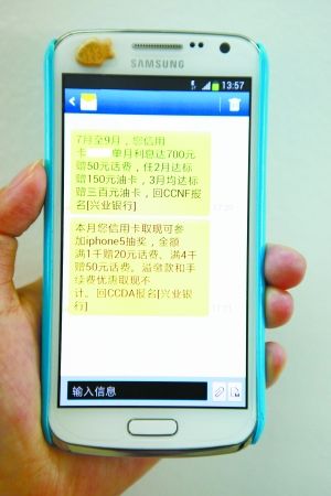 精品一卡三卡4卡乱码精品一卡三卡乱码现象分析-第2张图片