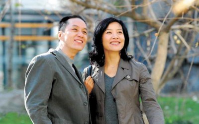夫妻多人运动有啥好处夫妻多人运动，激情与和谐共舞-第1张图片