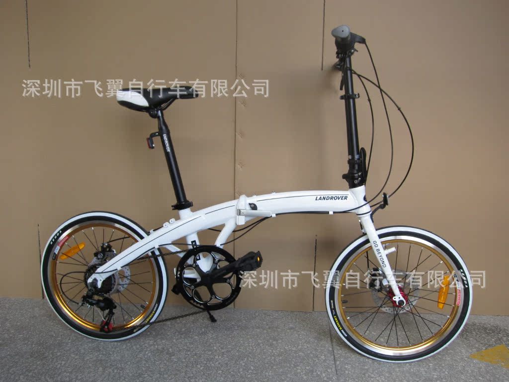 X8拨牐免费视频8午夜