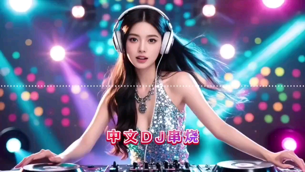 午夜dj在线观看视频下载安装午夜DJ在线观看视频下载