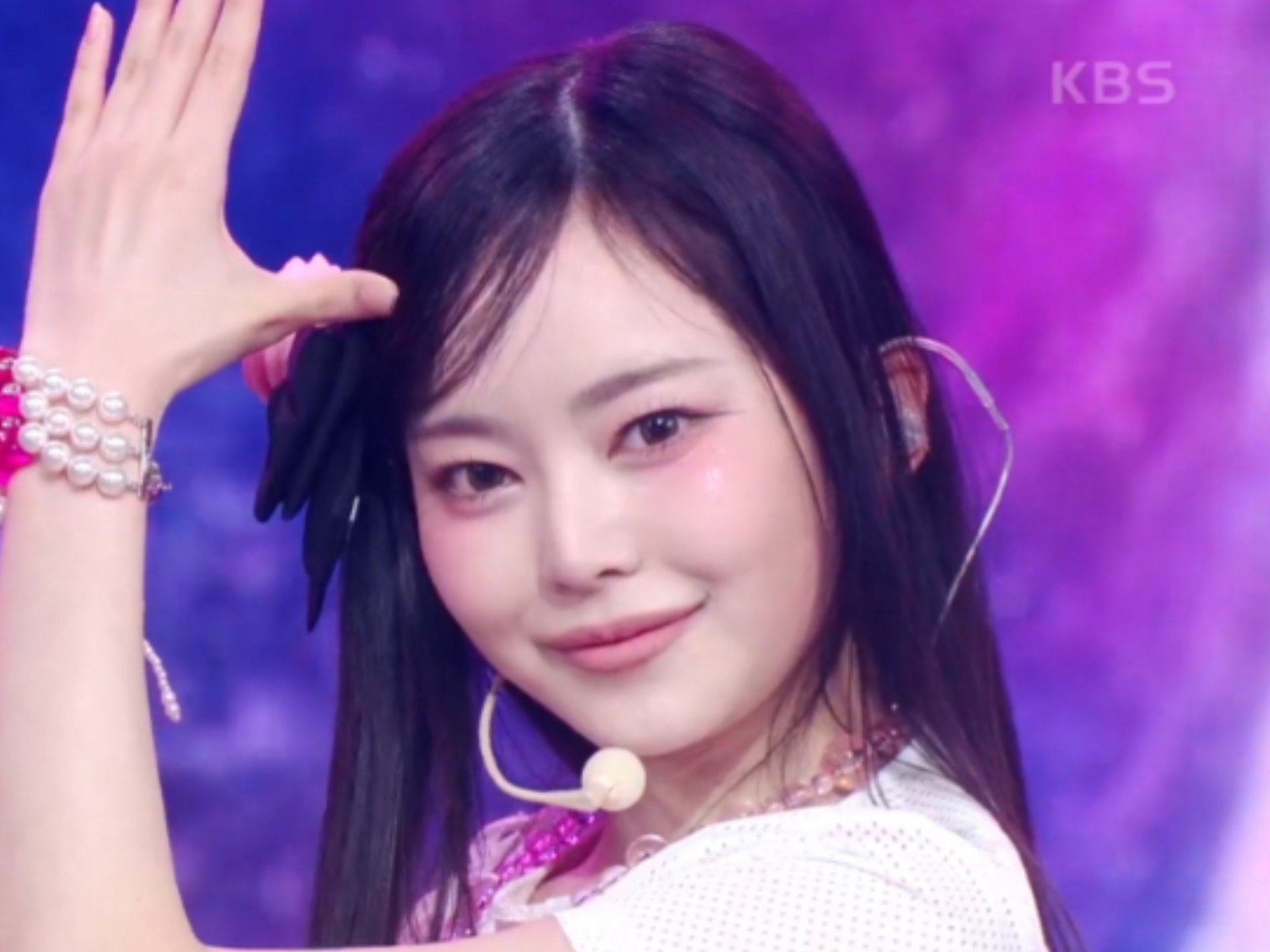 18岁女RAPPERDISSSUBS大豆网18岁女RAPPER DISSSUBS大豆网，音乐之路的探索与成长