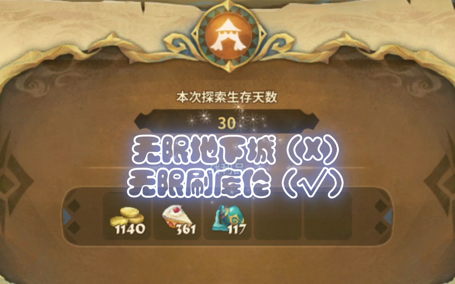 579999.com579999.com，探索无限可能