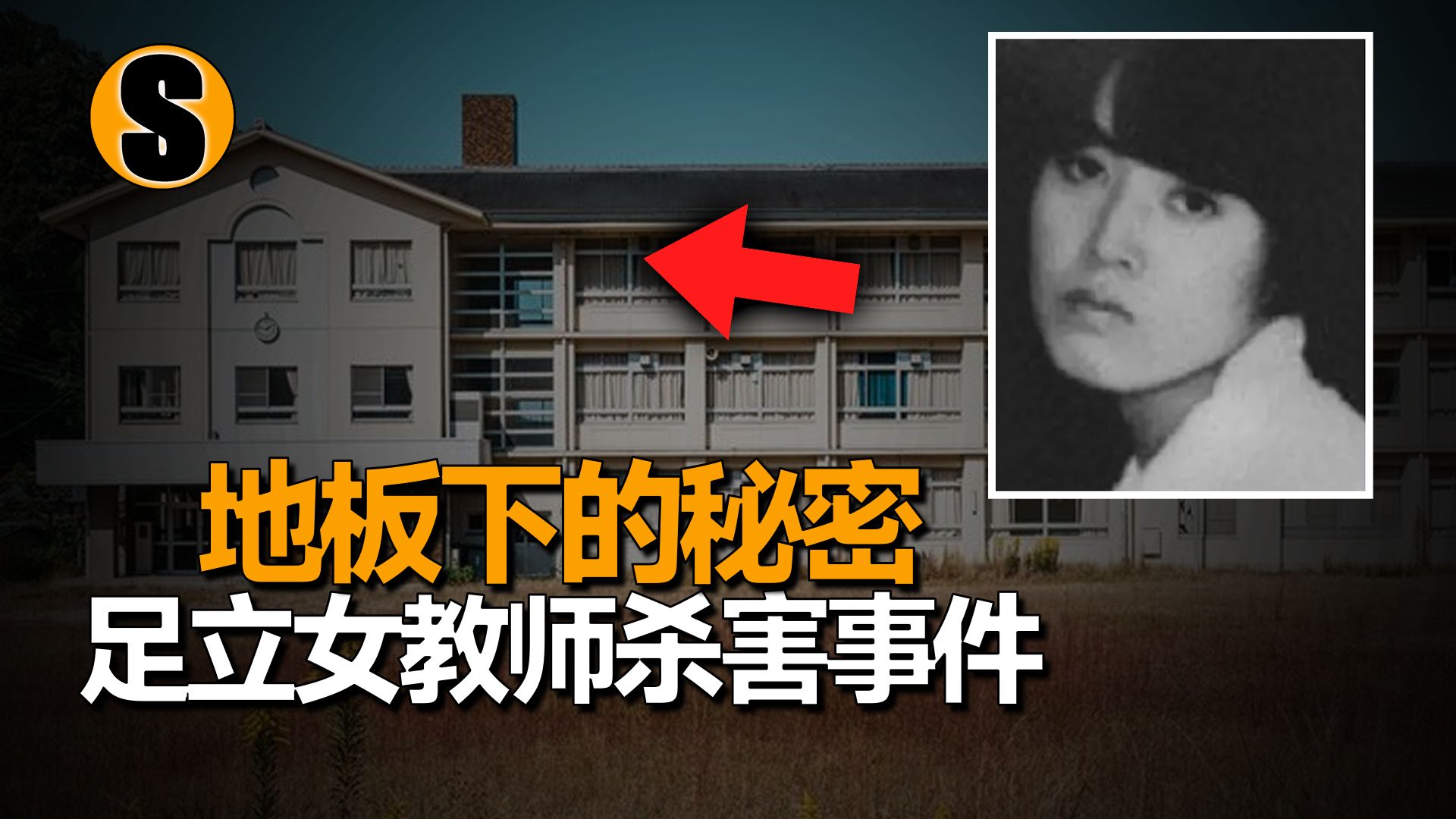 《年轻的女教师》4年轻的女教师-第3张图片