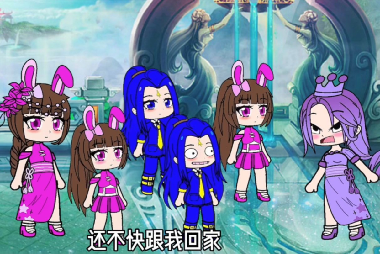斗罗大陆唐三桶比比东漫画斗罗大陆唐三与比比东漫画