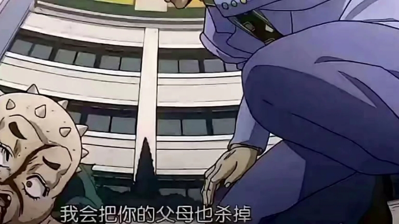 小明看看最新发首页小明看看最新发首页-第2张图片