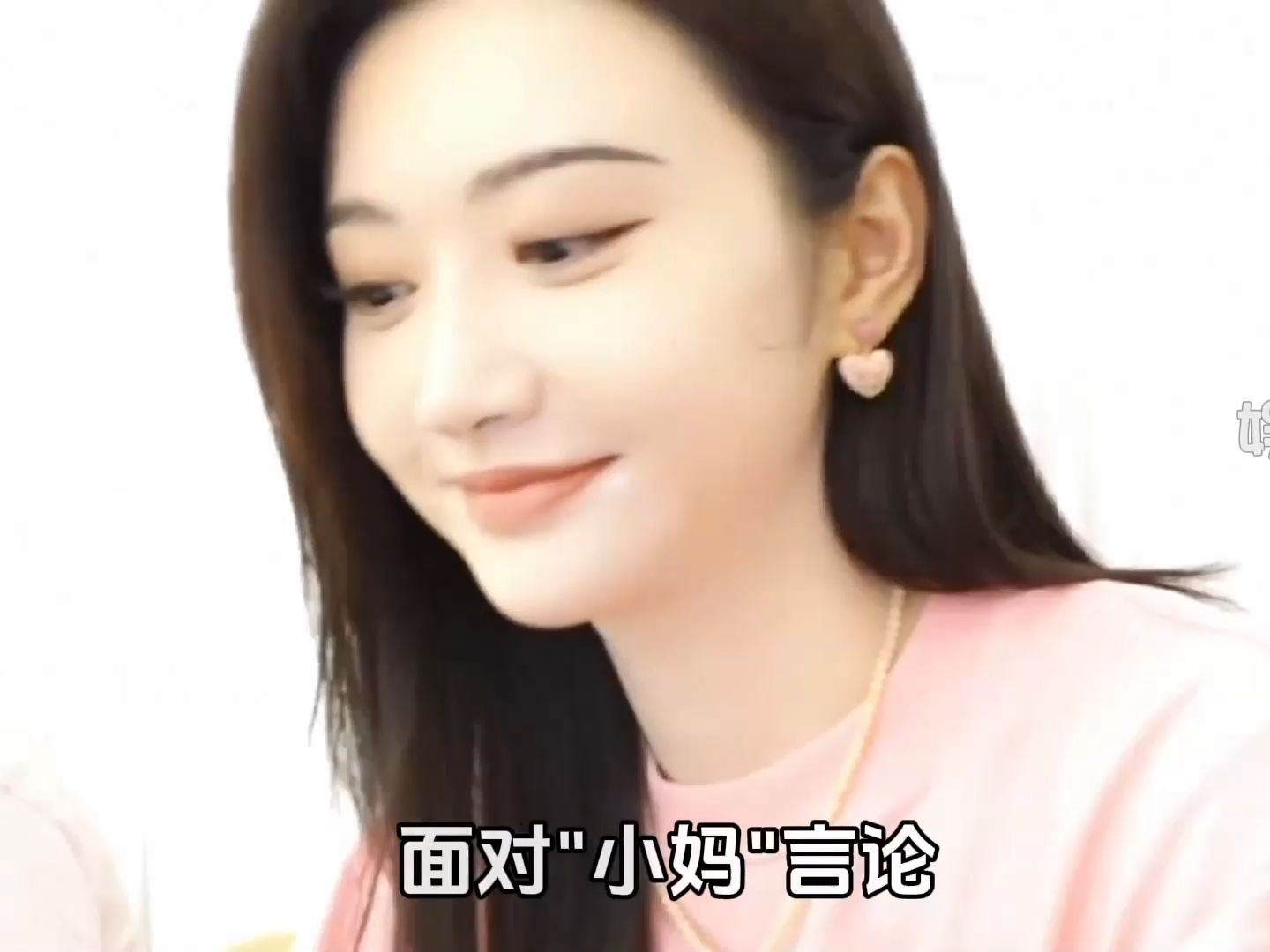 明星八卦绯闻明星八卦绯闻，星光下的纷扰-第3张图片
