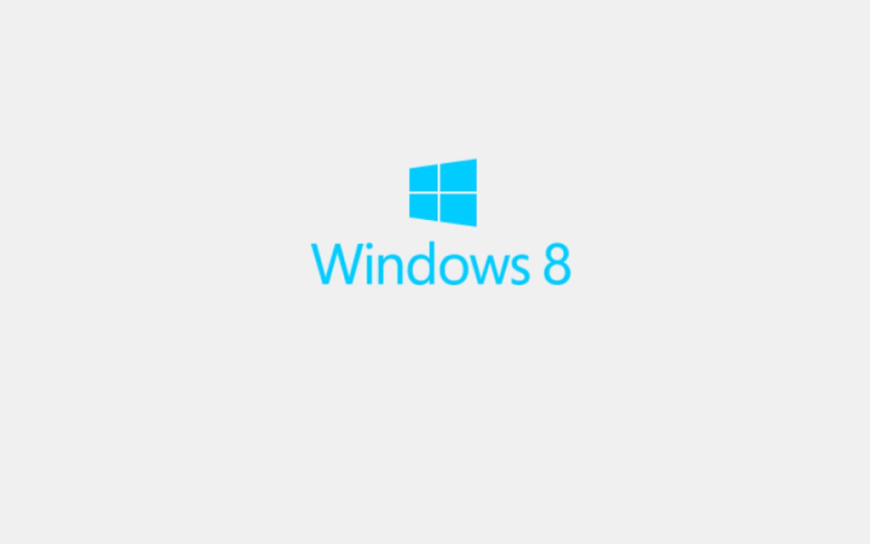 Windowsphone8.1探索Windowsphone 8，移动世界的全新篇章-第2张图片