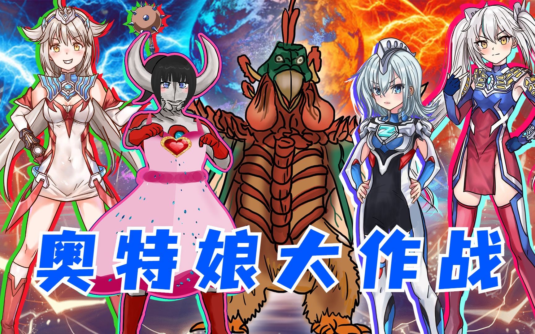 绿帽大作战漫画免费观看绿帽大作战，勇敢面对挑战