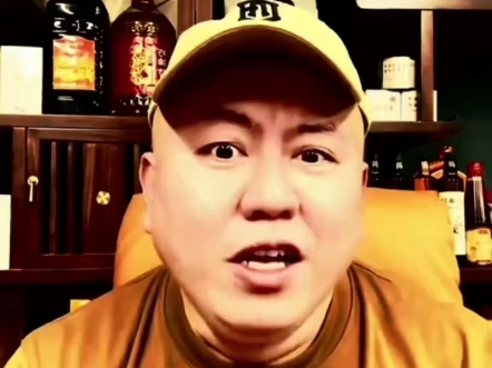 汤姆影院在线网址入口汤姆影院在线网址入口-第2张图片