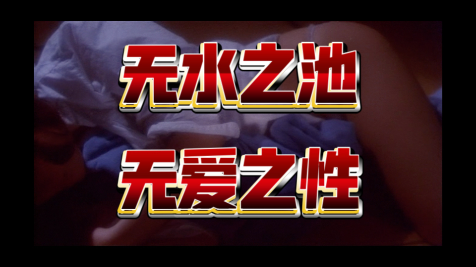 国产又黄又猛又粗又爽的A片国产A片，激情与感官的狂欢-第2张图片
