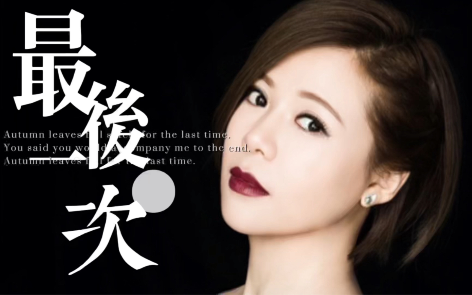 威派手机铃声网，探索手机铃声的无限可能