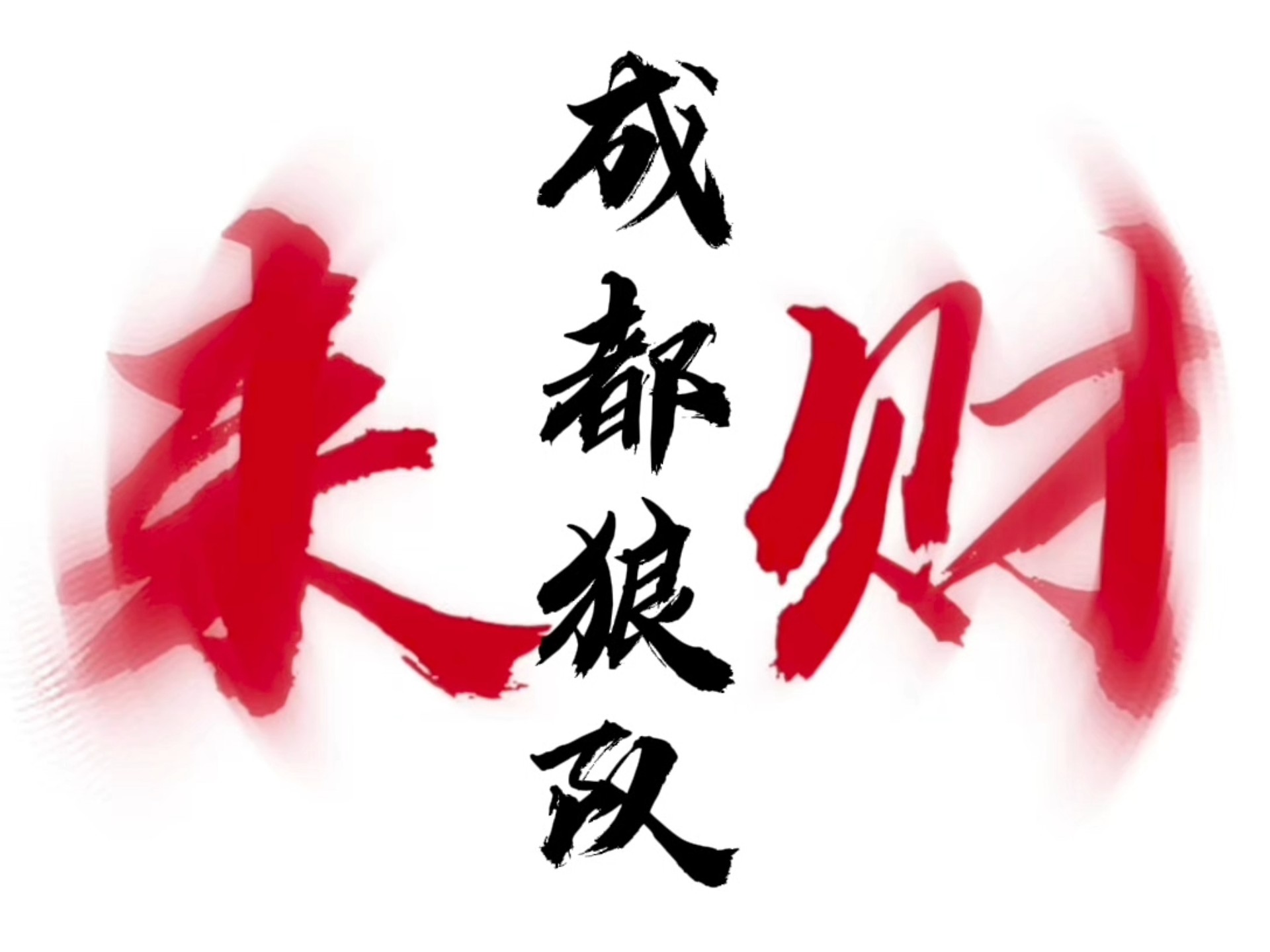 广西的狼精英主论坛广西狼精英主论坛，探索狼性精神的卓越之地-第3张图片