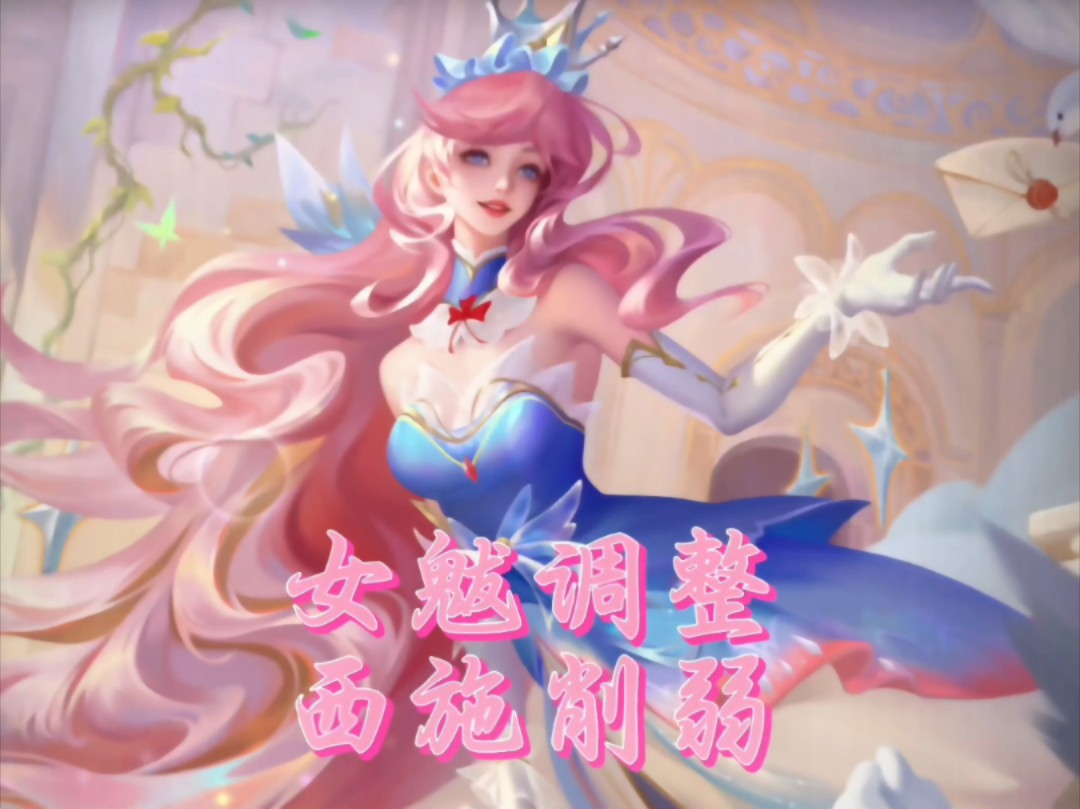 曙光英雄什么时候上线的手游曙光英雄上线时间揭秘