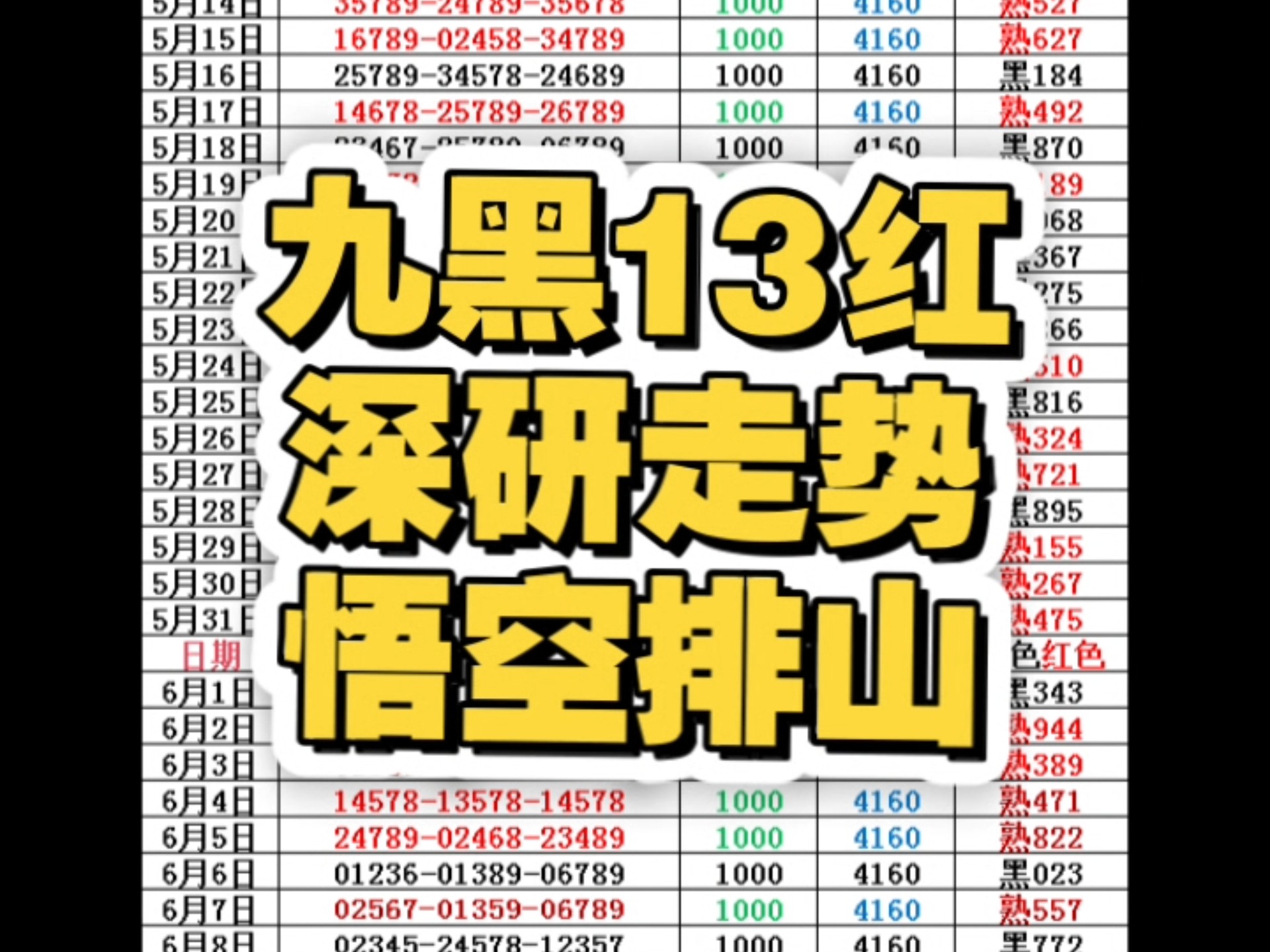 今日精准预测推荐-第1张图片