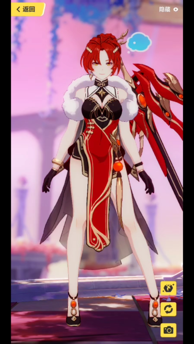 无量塔姬子无量塔姬子，神秘人物与传奇故事