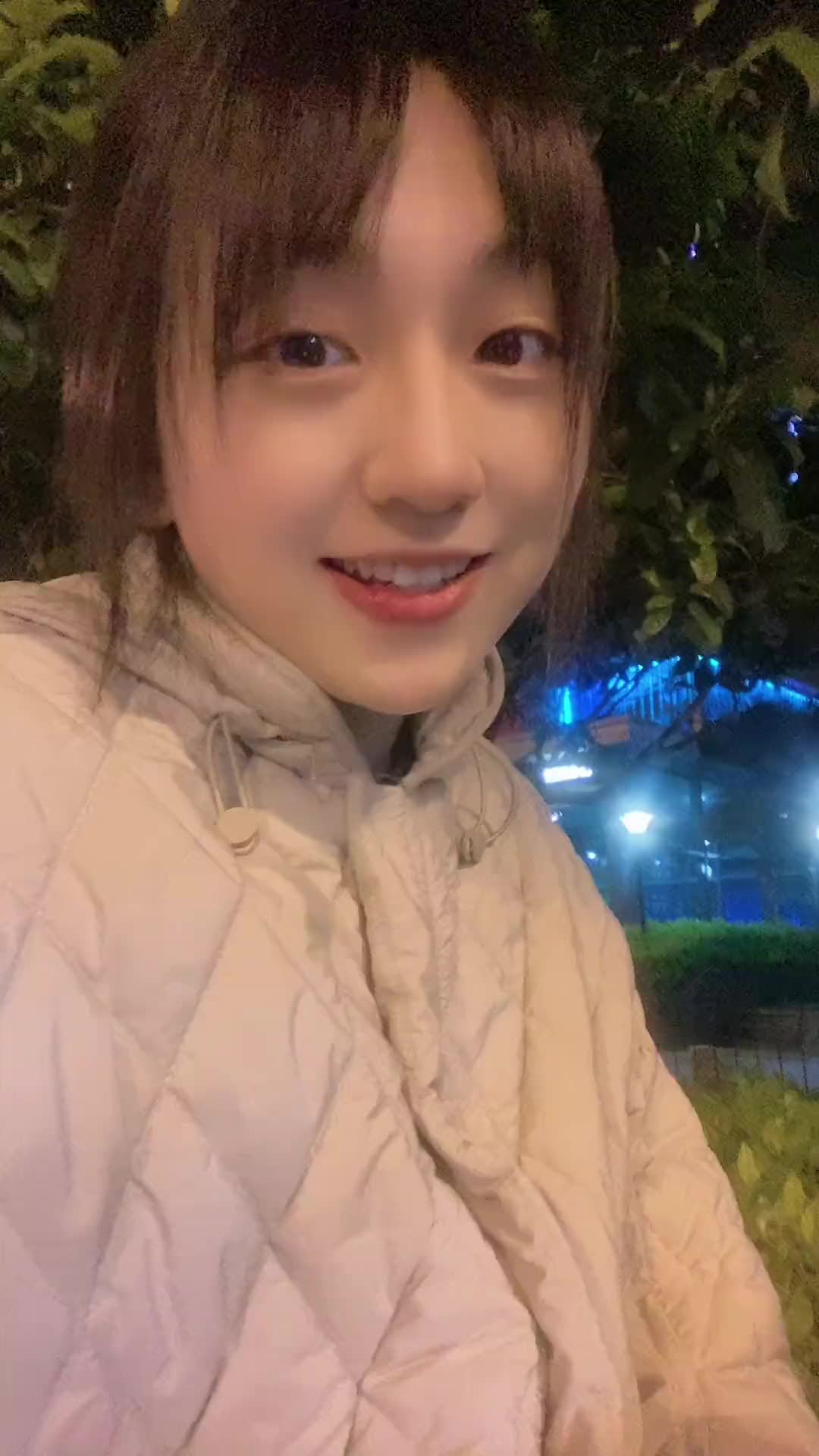 少妇BBB搡BBBB搡BBBB少妇BBBB搡BBBB，青春的激情与挑战