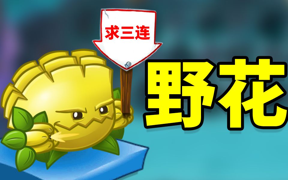 野花日本免费完整版高清版动漫介绍