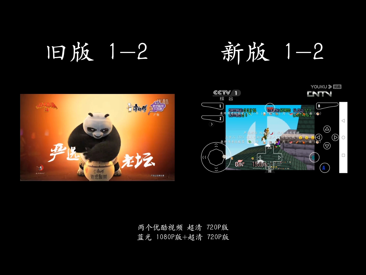 哔哩哔哩污版APP哔哩哔哩污版APP，一探究竟