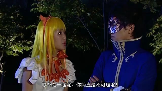 小蓝视频在线观看资源视频小蓝视频在线观看资源视频推荐-第2张图片