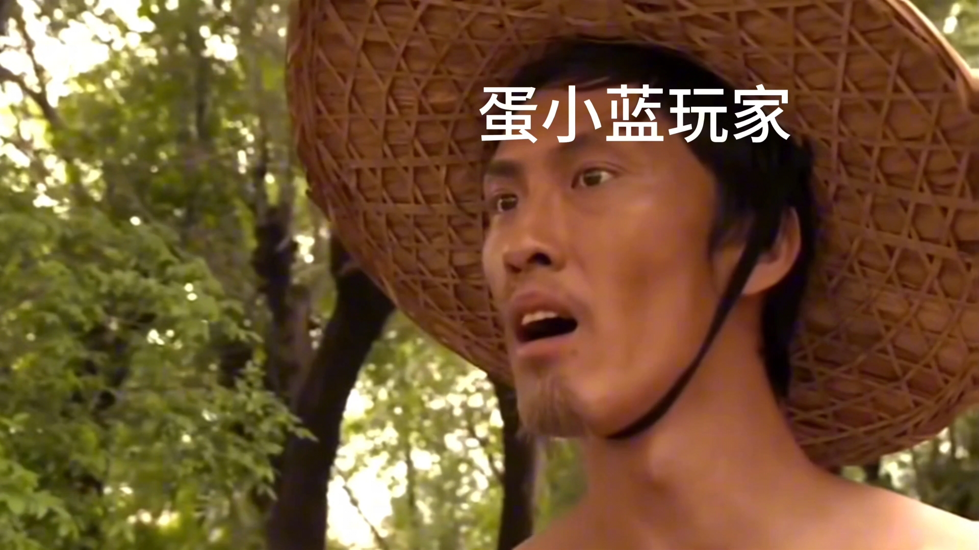 小蓝视频在线观看资源视频推荐