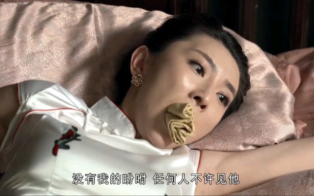 蝴蝶传媒影院，影视新体验-第3张图片