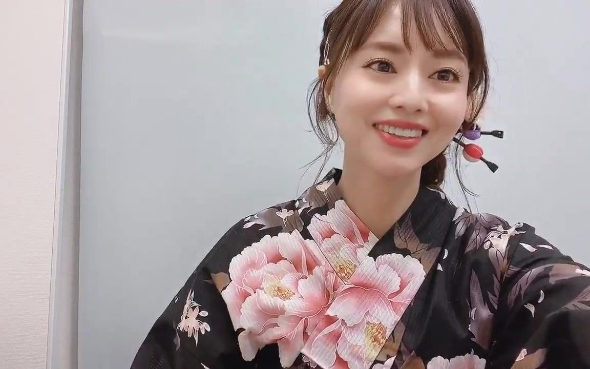 吉沢明步什么星座吉沢明步，探索人生的步伐
