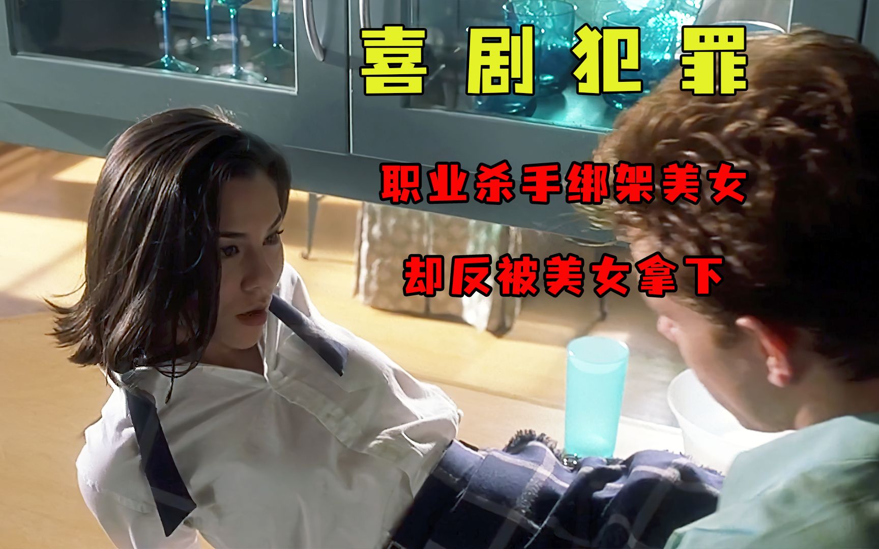 9制片厂制片传媒在线观看体验-第2张图片