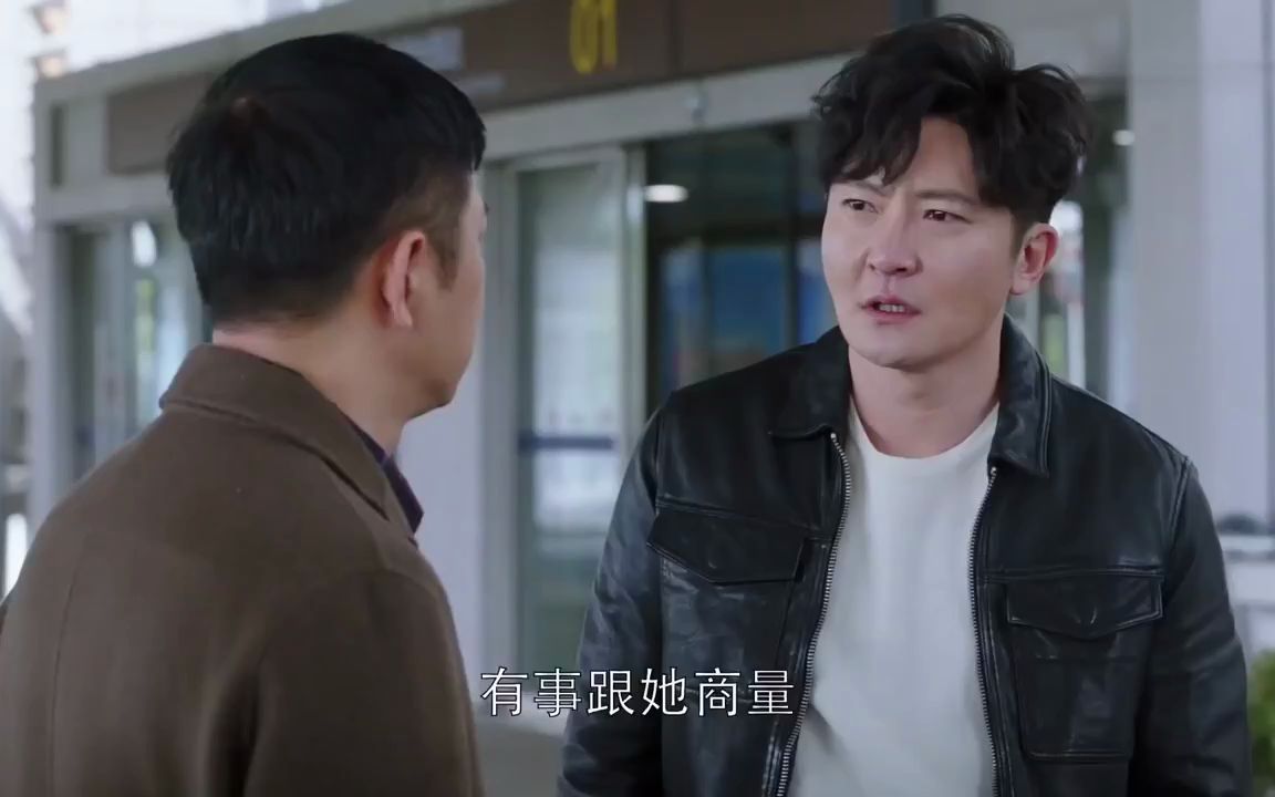 岳故意装睡让我挺进去的视频-第2张图片