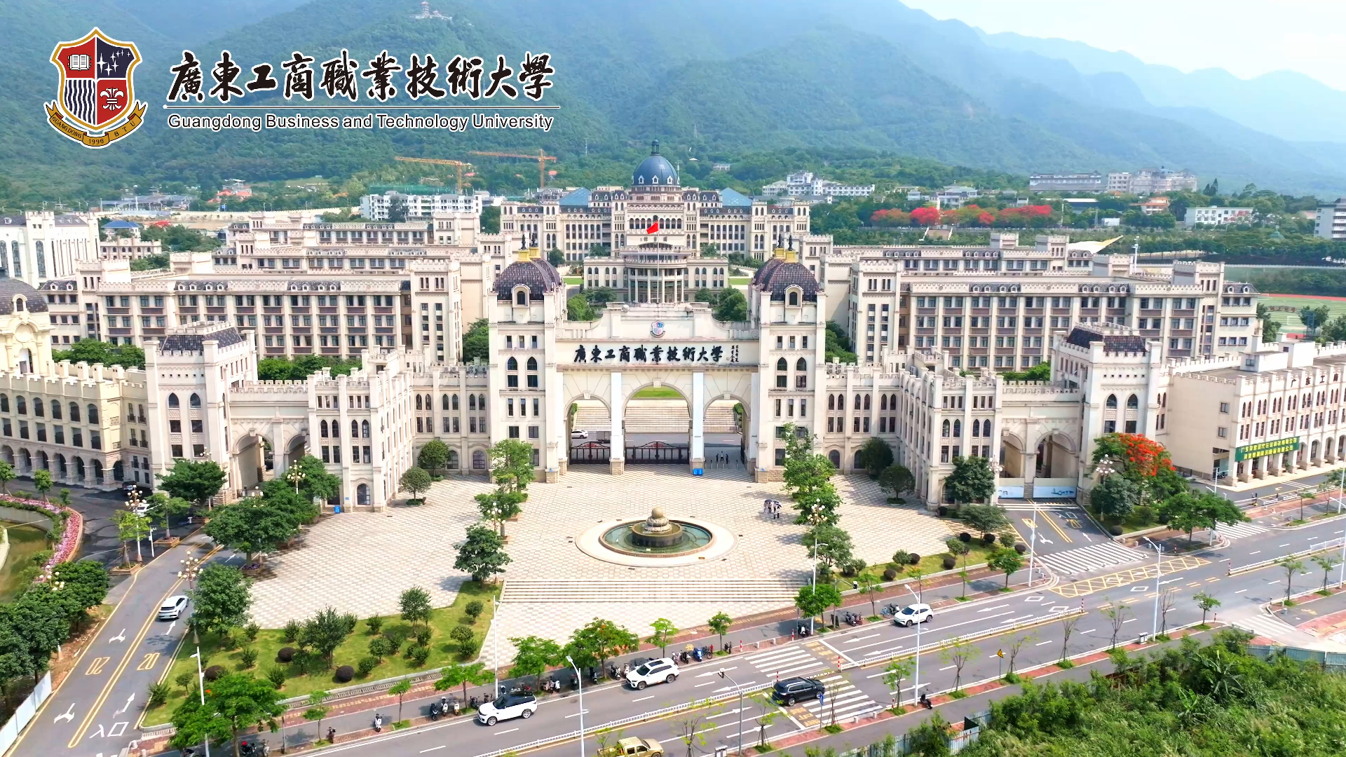 高手论坛高手论坛，探索技术与交流的殿堂
