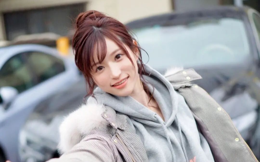 天使萌的世界