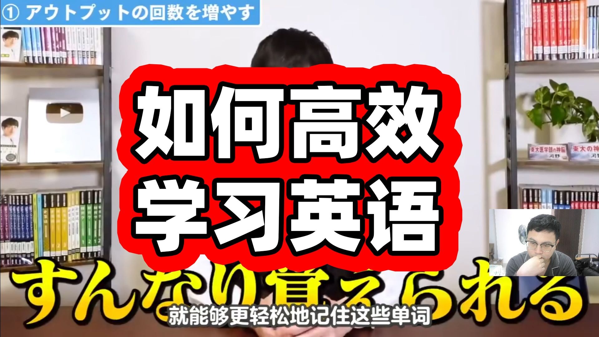超人jax超人Jax，超凡能力的英雄传奇