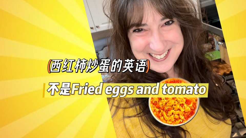 一边做饭一边适合做什么一边做饭一边躁动的原因