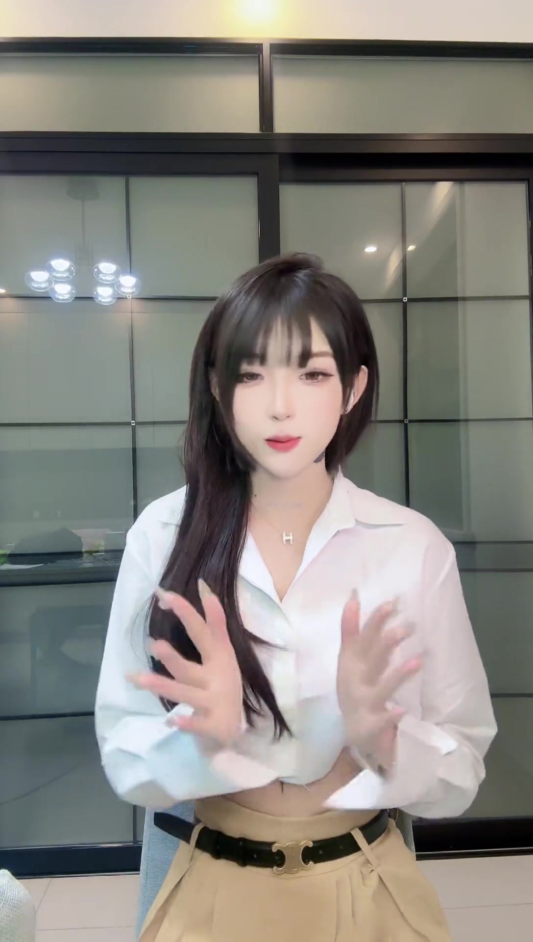 琪琪电影午夜理论片77网琪琪电影午夜理论片77网，深度解析与观影体验