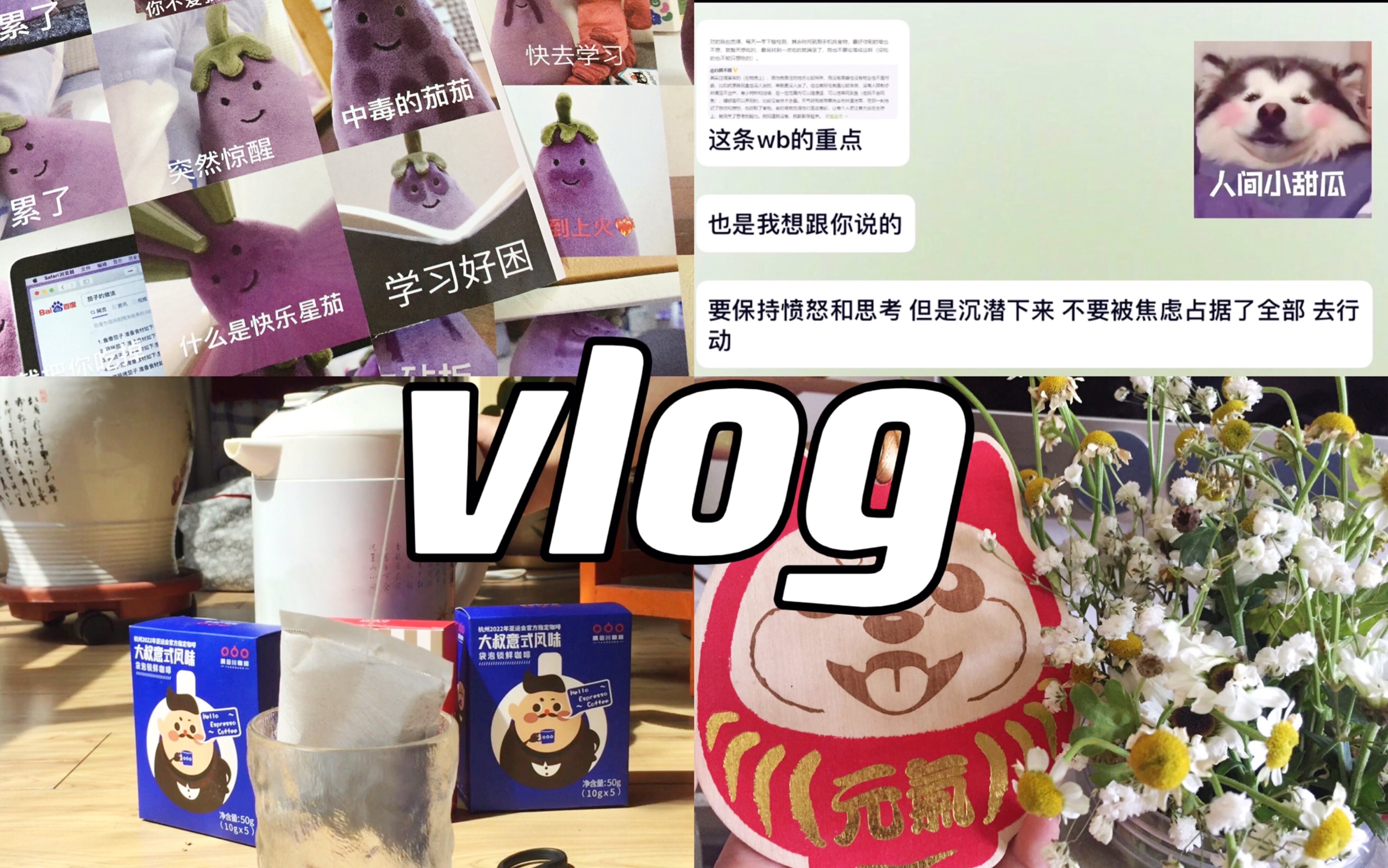 1234快播，快速便捷的播放器