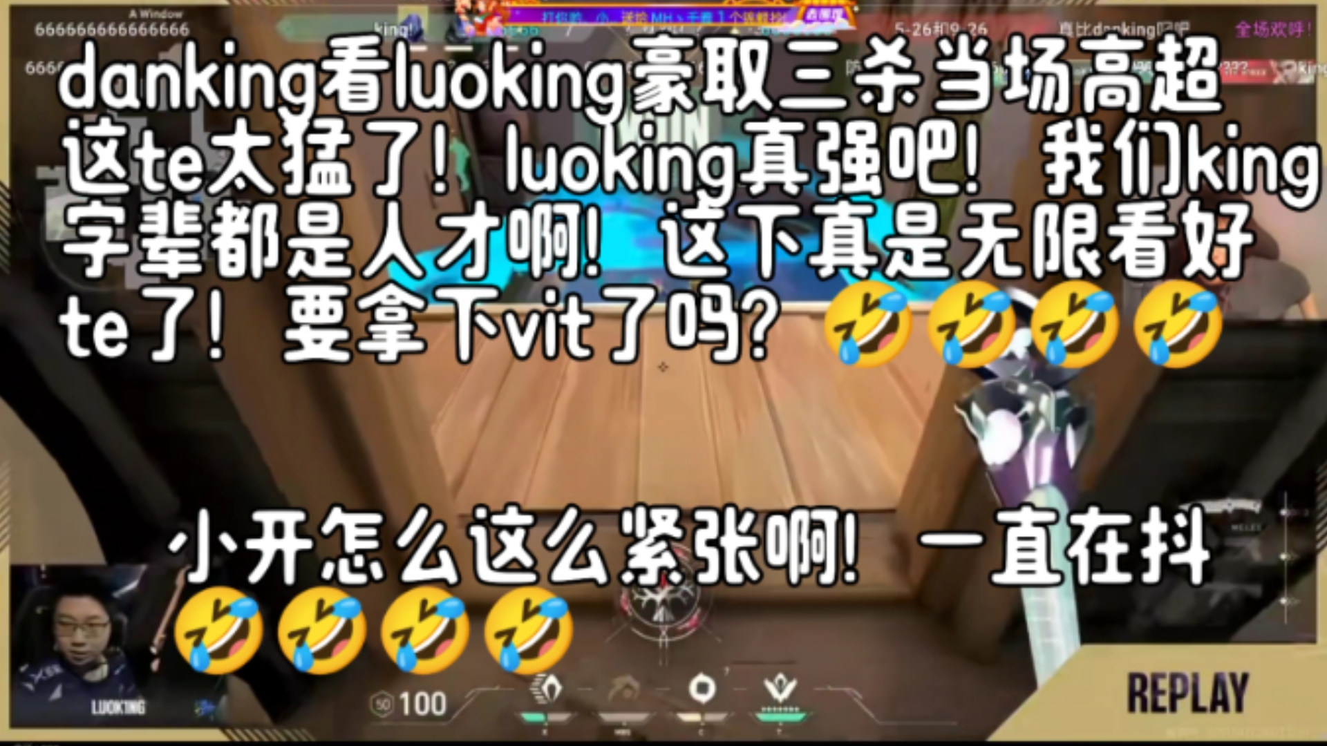秋葵视频下载免费无限看秋葵视频下载免费无限看，探索视频新世界