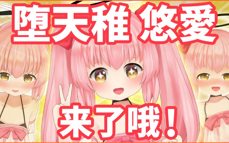 4399在线观看免费高清电视剧国产猛男视频一探-第2张图片