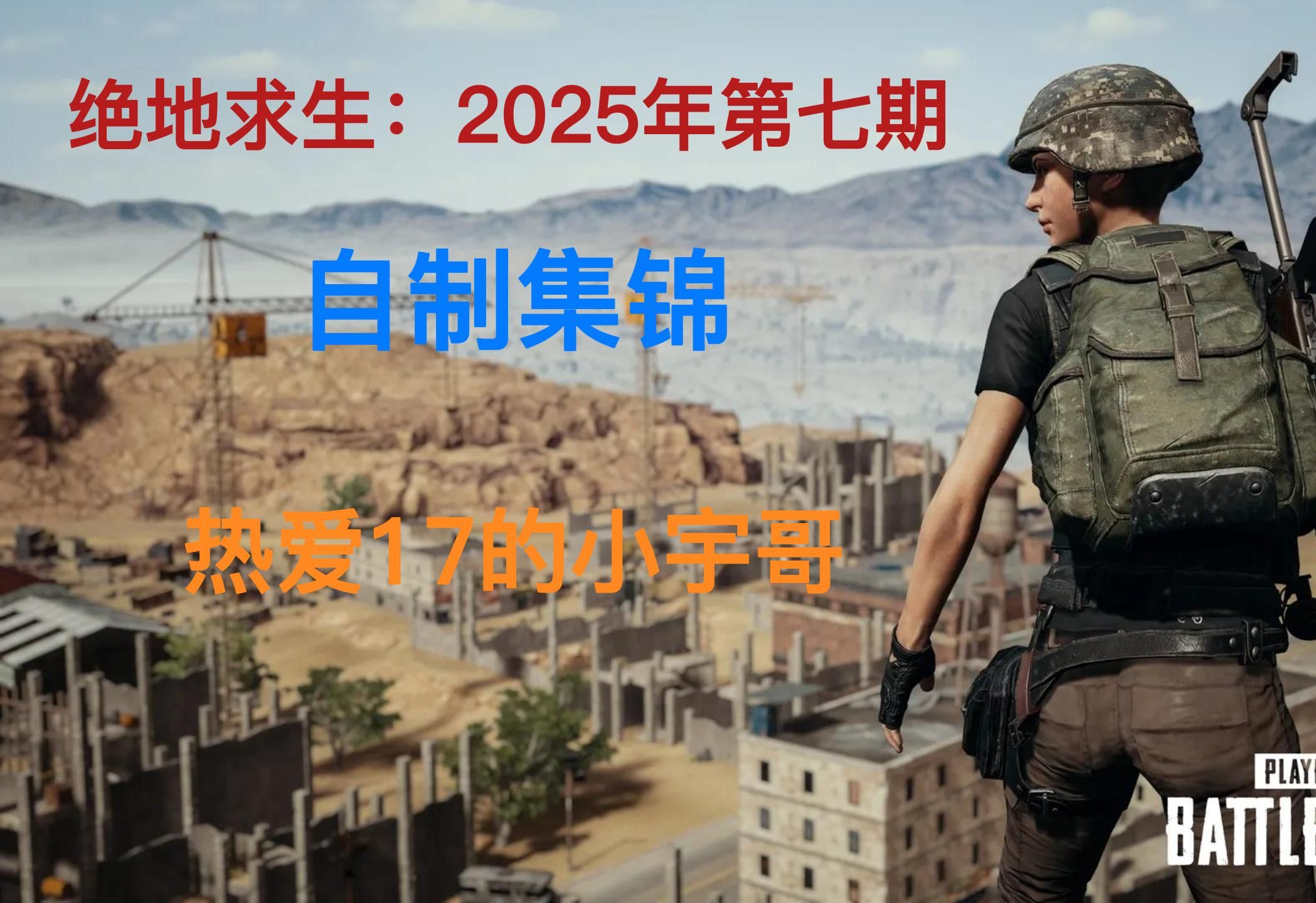 绝地求生禁播绝地求生禁播，游戏背后的争议与影响-第3张图片