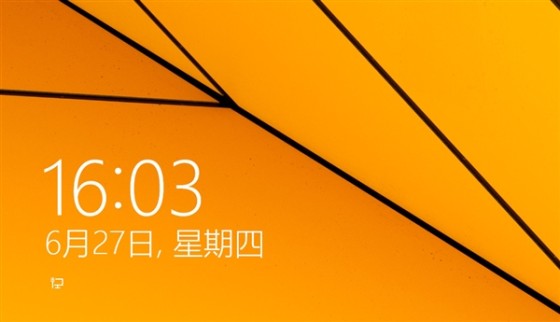 最近高清无吗免费看最近高清无广告免费看文章