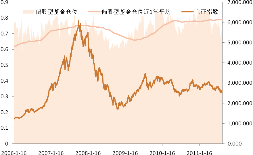2018开奖记录查询结果150期2018开奖记录查询结果-第2张图片